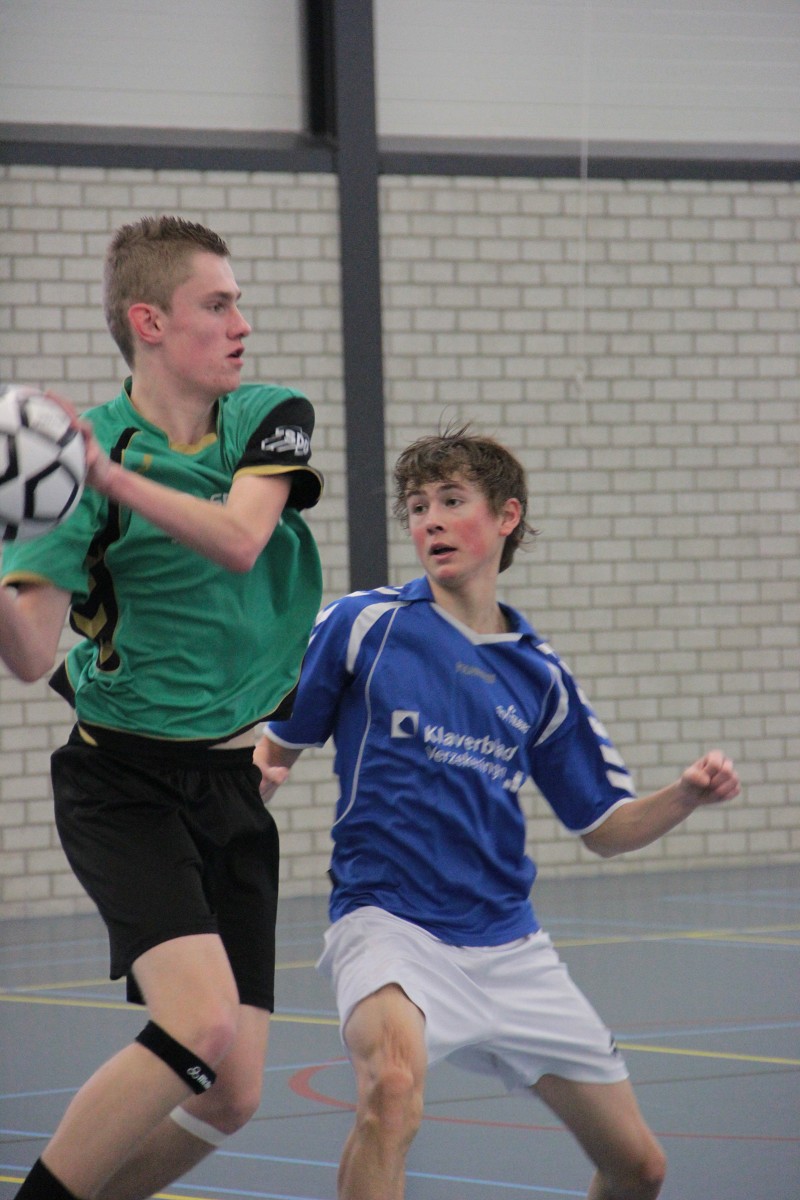 korfbal180114 047.jpg